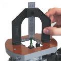 Trend Depth Gauge