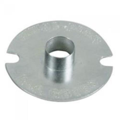 Trend Gb160 16mm Guide Bush