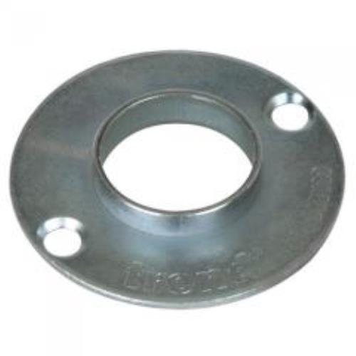 Trend Guide Bush 10mm Diameter