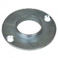 Trend Guide Bush 10mm Diameter