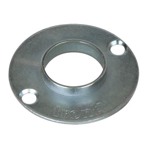 Trend Guide Bush 11mm Diameter