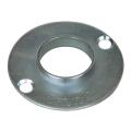 Trend Guide Bush 11mm Diameter