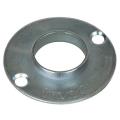 Trend Guide Bush 15.68mm X 6mm Dj300