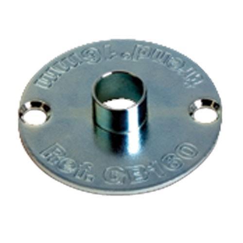 Trend Guide Bush For Hinge Jig 16mm Diameter