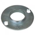 Trend Guide Bush 28.6mm (1-1/8) Diameter