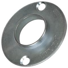 Trend Guide Bush 30mm Diameter