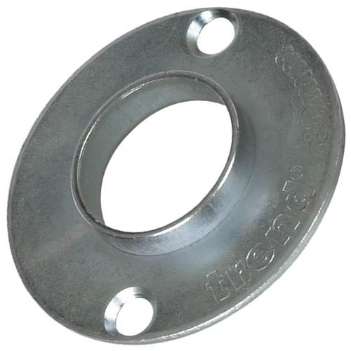 Trend Guide Bush 30mm Diameter