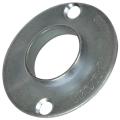 Trend Guide Bush 30mm Diameter
