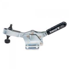 Trend H75 Small Toggle Clamp