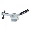 Trend H75 Small Toggle Clamp