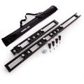 Trend Hinge Jig Skeleton Two Part In Case
