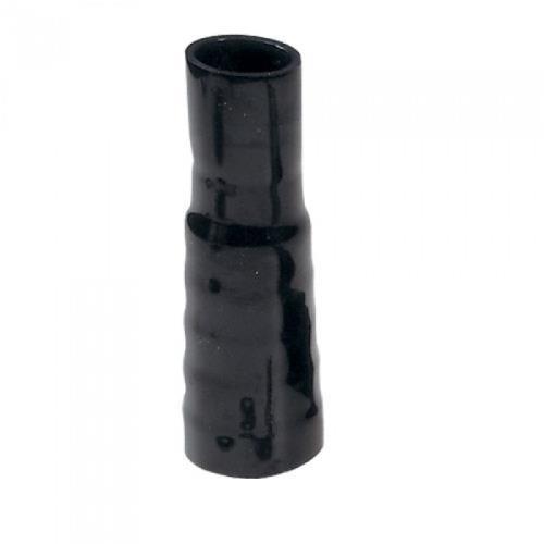 Trend Hose Bayonet Stepped
