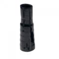 Trend Hose Bayonet Stepped