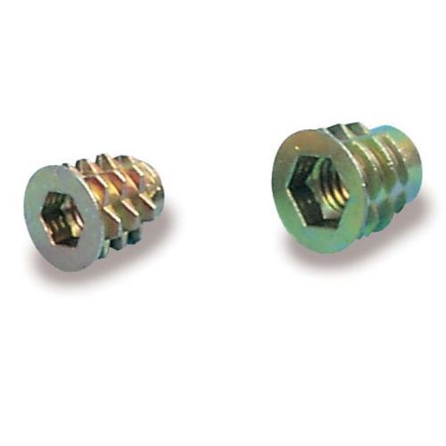 Trend Insert For Wood M6 50