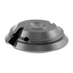 Trend Mitre Lock 45 Degrees 140x40x1 1/4