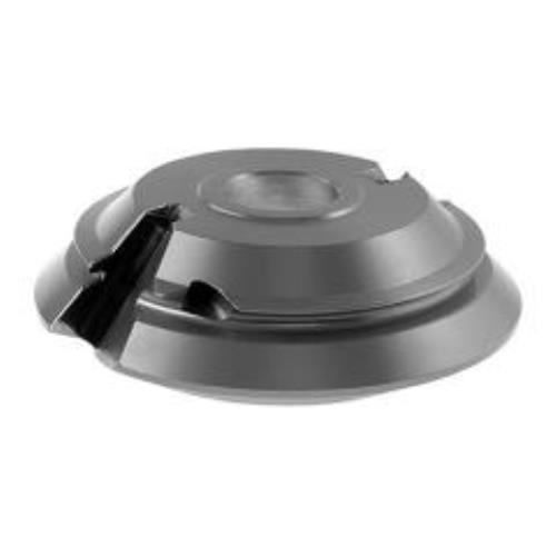 Trend Mitre Lock 45 Degrees 140x40x1 1/4