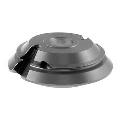 Trend Mitre Lock 45 Degrees 140x40x1 1/4