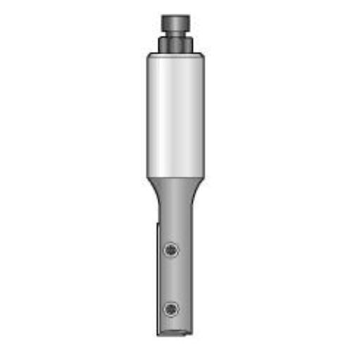 Trend Straight Router