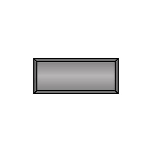 Trend It/3107512/10 Tc Blade 12.0 X 7.5 X1.5