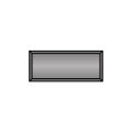 Trend It/3107512/10 Tc Blade 12.0 X 7.5 X1.5