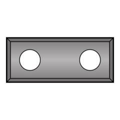 Trend It/3107523/10 Tc Blade 12.0 X 7.5 X1.5