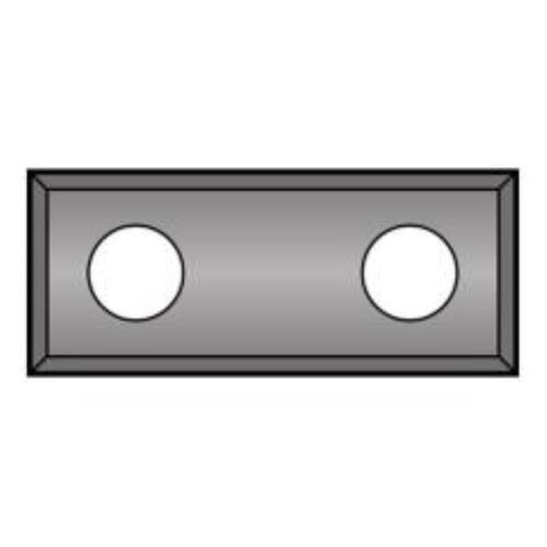 Trend It/3107523/10 Tc Blade 12.0 X 7.5 X1.5