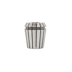 Trend Collet For Er32