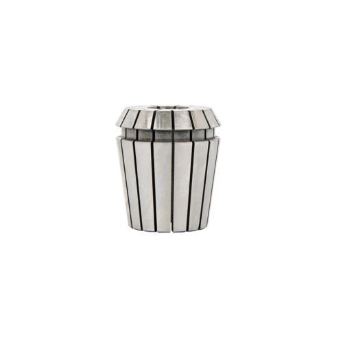 Trend Collet For Er32