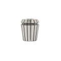Trend Collet For Er32