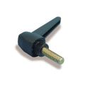 Trend Lever M8x35 1 Off