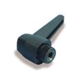 Trend Lever Female M8 1 Off