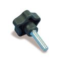 Trend Lobe Knob M8x35 2 Off