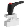 Trend True Cut Out Of Square Device