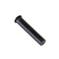 Trend Pin 4pack 10mm