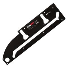 Trend Worktop Jig 650mm C/w Peninsular Cut
