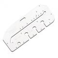 Trend Kwj700 700mm Kitchen Worktop Jig