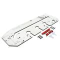 Trend Kwj700 Pro 700mm Worktop Jig