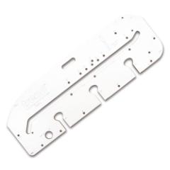 Trend Kwj900 Worktop Jig