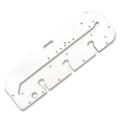 Trend Kwj900 Worktop Jig