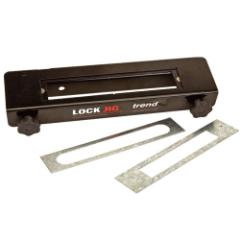 Trend Large Lock Jig