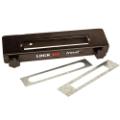 Trend Large Lock Jig