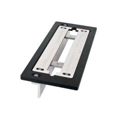 Trend Adjustable Trade Lock Jig