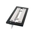 Trend Adjustable Trade Lock Jig