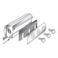 Trend Pb/ck/119 Planer Conversion