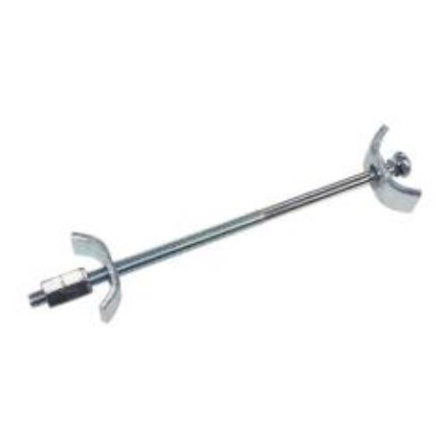 Trend Pc/10/m Metal Connectors