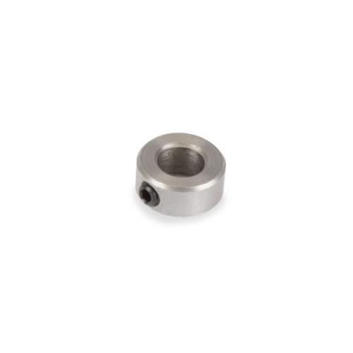 Trend Drill Collar 9.5mm