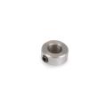 Trend Drill Collar 9.5mm