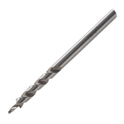 Trend Ph Drill Bit 9.5mm