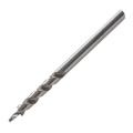 Trend Ph Drill Bit 9.5mm