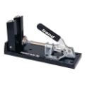 Trend Pocket Hole Jig Ph/jig